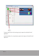 Preview for 5 page of Datapath VSN1100 Series Quick Start Manual