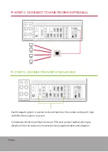 Preview for 7 page of Datapath VSN1100 Series Quick Start Manual