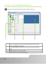 Preview for 8 page of Datapath VSN1100 Series Quick Start Manual