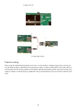 Предварительный просмотр 16 страницы Datapath VSN1100X User Manual