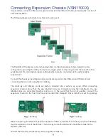 Предварительный просмотр 13 страницы Datapath VSN1170 User Manual