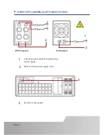 Preview for 5 page of Datapath VSN1172 Quick Start Manual