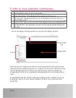 Preview for 9 page of Datapath VSN1172 Quick Start Manual