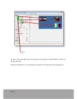 Preview for 12 page of Datapath VSN1172 Quick Start Manual