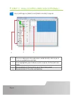 Предварительный просмотр 11 страницы Datapath VSN450 Quick Start Manual