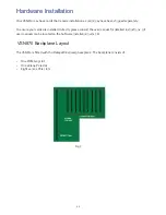 Предварительный просмотр 11 страницы Datapath VSN870 User Manual