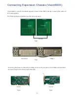 Предварительный просмотр 12 страницы Datapath VSN870 User Manual