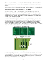 Предварительный просмотр 13 страницы Datapath VSN870 User Manual