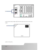 Предварительный просмотр 7 страницы Datapath VSNMicro N600 Quick Start Manual