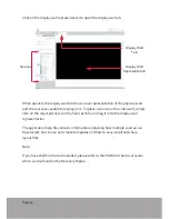 Предварительный просмотр 14 страницы Datapath VSNMicro N600 Quick Start Manual