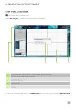 Preview for 7 page of Datapath x Series Quick Start Manual