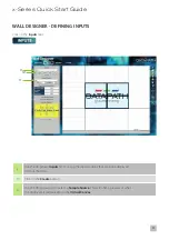 Preview for 9 page of Datapath x Series Quick Start Manual