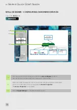 Preview for 10 page of Datapath x Series Quick Start Manual