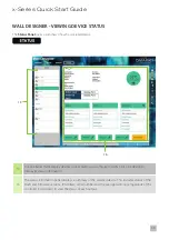 Preview for 11 page of Datapath x Series Quick Start Manual
