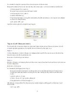 Preview for 6 page of Datapath X4 Setup Manual