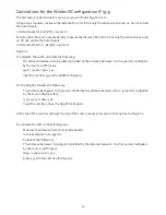 Preview for 10 page of Datapath X4 Setup Manual