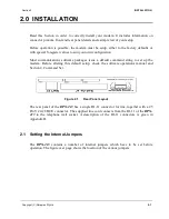 Preview for 11 page of Dataplex DPX-213 User Manual