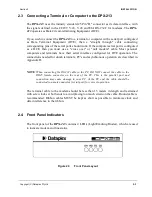 Preview for 13 page of Dataplex DPX-213 User Manual