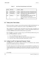 Preview for 14 page of Dataplex DPX-213 User Manual