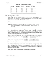 Preview for 15 page of Dataplex DPX-213 User Manual