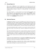 Preview for 21 page of Dataplex DPX-213 User Manual