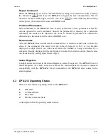 Preview for 25 page of Dataplex DPX-213 User Manual