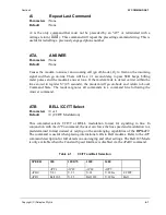 Preview for 29 page of Dataplex DPX-213 User Manual