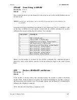 Preview for 33 page of Dataplex DPX-213 User Manual