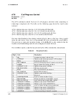 Preview for 36 page of Dataplex DPX-213 User Manual