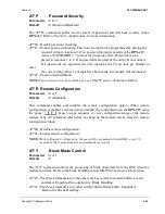 Preview for 47 page of Dataplex DPX-213 User Manual