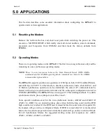 Preview for 49 page of Dataplex DPX-213 User Manual