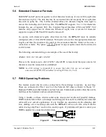 Preview for 53 page of Dataplex DPX-213 User Manual