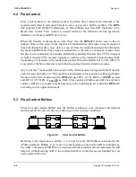 Preview for 58 page of Dataplex DPX-213 User Manual