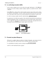 Preview for 64 page of Dataplex DPX-213 User Manual