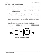 Preview for 65 page of Dataplex DPX-213 User Manual