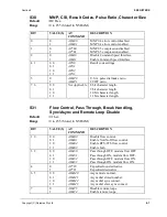 Preview for 73 page of Dataplex DPX-213 User Manual