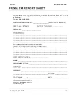 Preview for 81 page of Dataplex DPX-213 User Manual