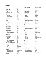 Preview for 91 page of Dataplex DPX-213 User Manual