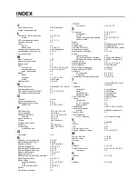 Preview for 92 page of Dataplex DPX-213 User Manual