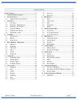 Preview for 2 page of Dataprobe 1530041 User Manual