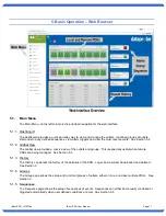 Preview for 11 page of Dataprobe 1530041 User Manual