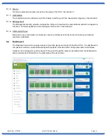 Preview for 12 page of Dataprobe 1530041 User Manual