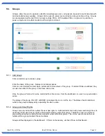 Preview for 18 page of Dataprobe 1530041 User Manual