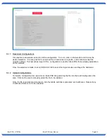 Preview for 39 page of Dataprobe 1530041 User Manual