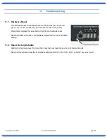 Preview for 68 page of Dataprobe 1530041 User Manual