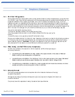 Preview for 71 page of Dataprobe 1530041 User Manual