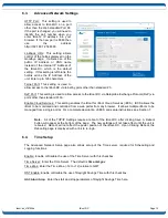 Preview for 12 page of Dataprobe iBoot-DC Manual