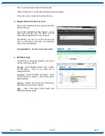 Preview for 19 page of Dataprobe iBoot-DC Manual