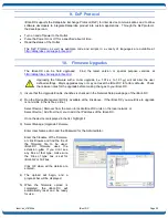 Preview for 25 page of Dataprobe iBoot-DC Manual