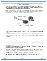 Preview for 3 page of Dataprobe iBoot-G2 Manual